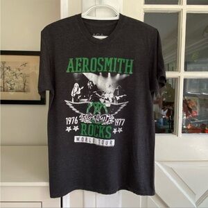 American Classics Apparel Men's Tshirt